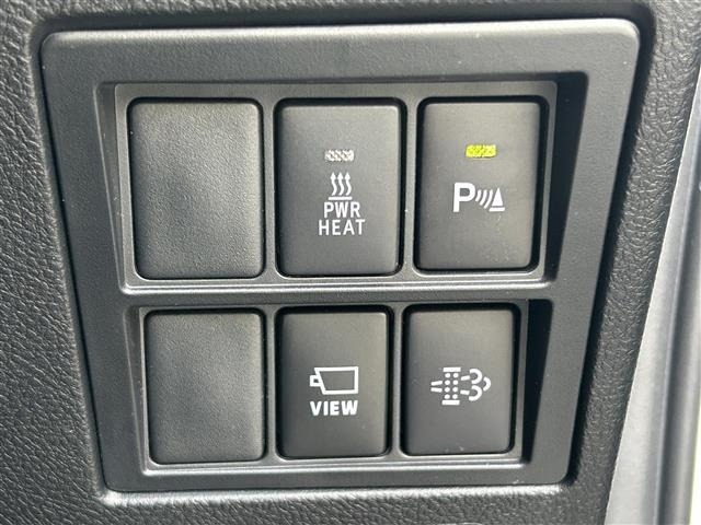 Toyota HILUX 2023 8173994-9