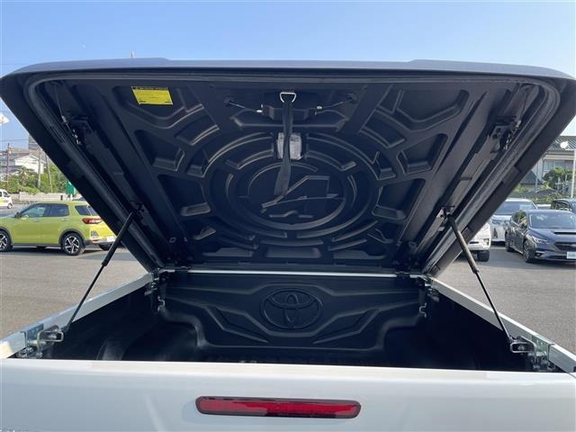 Toyota HILUX 2024 8173995-11