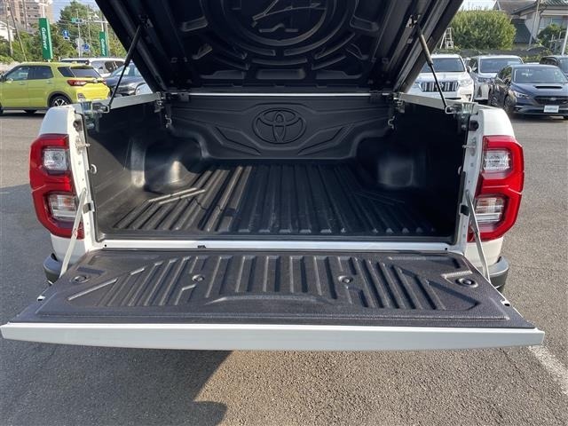 Toyota HILUX 2024 8173995-12