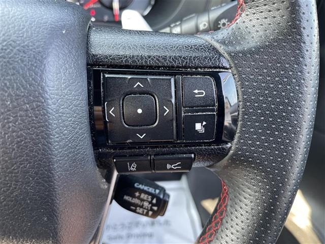 Toyota HILUX 2024 8173995-2
