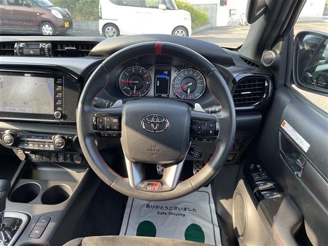 Toyota HILUX 2024 8173995-20