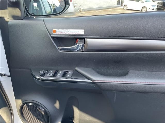 Toyota HILUX 2024 8173995-22