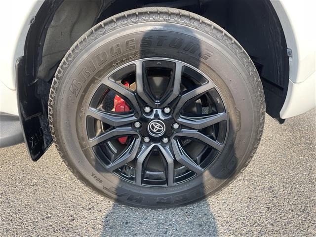 Toyota HILUX 2024 8173995-3
