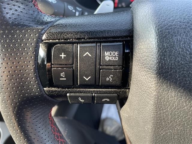 Toyota HILUX 2024 8173995-4