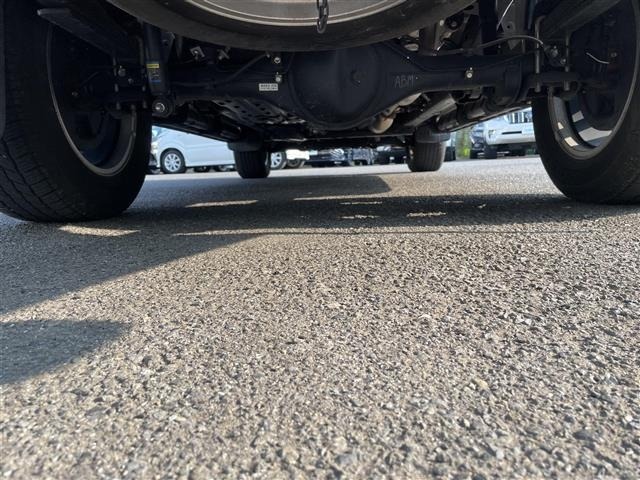 Toyota HILUX 2024 8173995-5