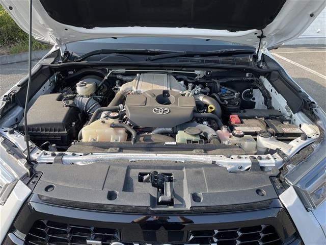 Toyota HILUX 2024 8173995-7