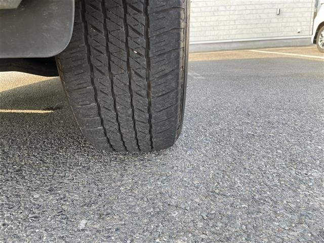 Toyota HILUX 2024 8173995-8