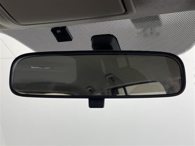 Toyota ISIS 2009 8172919-12