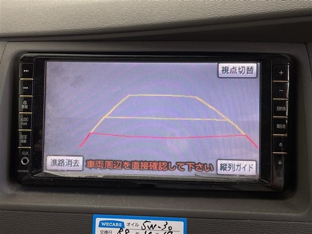 Toyota ISIS 2009 8172919-16