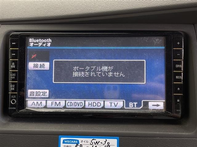 Toyota ISIS 2009 8172919-17