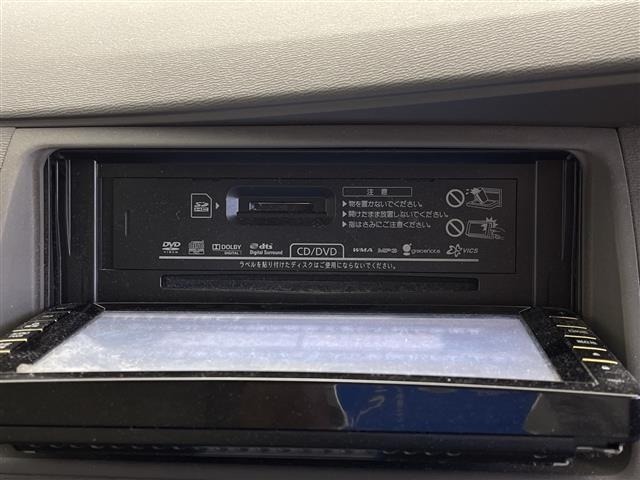 Toyota ISIS 2009 8172919-19
