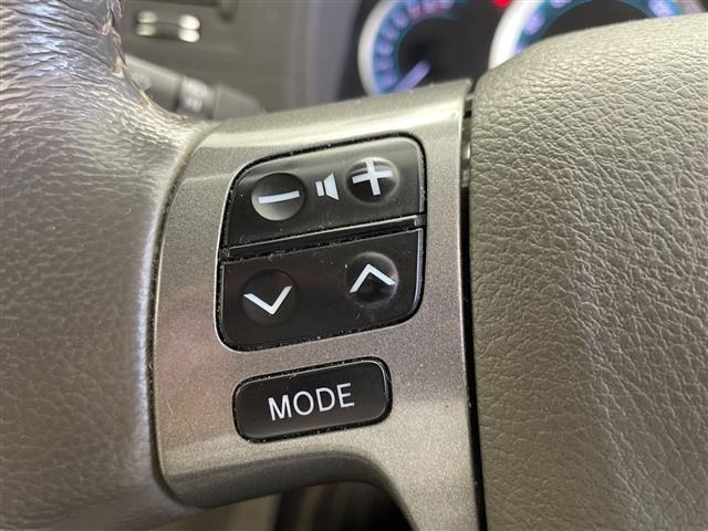 Toyota ISIS 2009 8172919-20