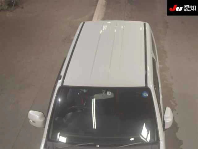 Suzuki JIMNY 2013 8165227-9