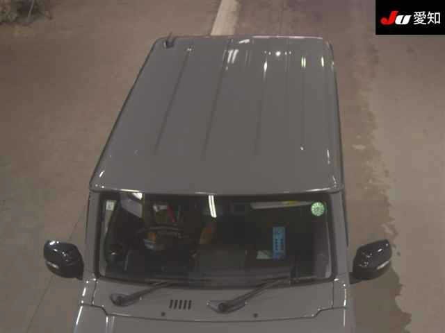 Suzuki JIMNY 2019 8165234-9