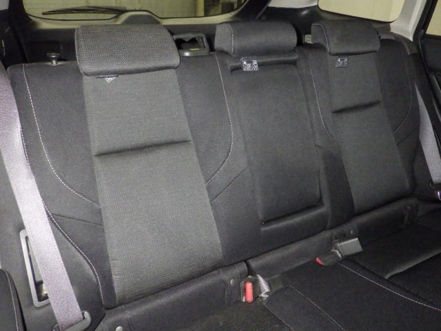 Subaru LEVORG 2015 8174430-8