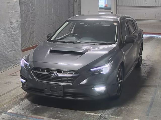 Subaru LEVORG 2021 8174439-0