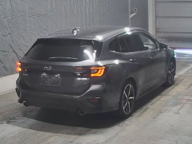 Subaru LEVORG 2021 8174439-1