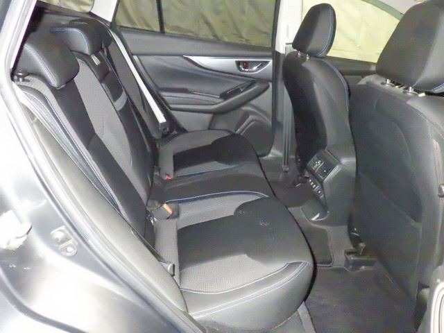 Subaru LEVORG 2021 8174439-5