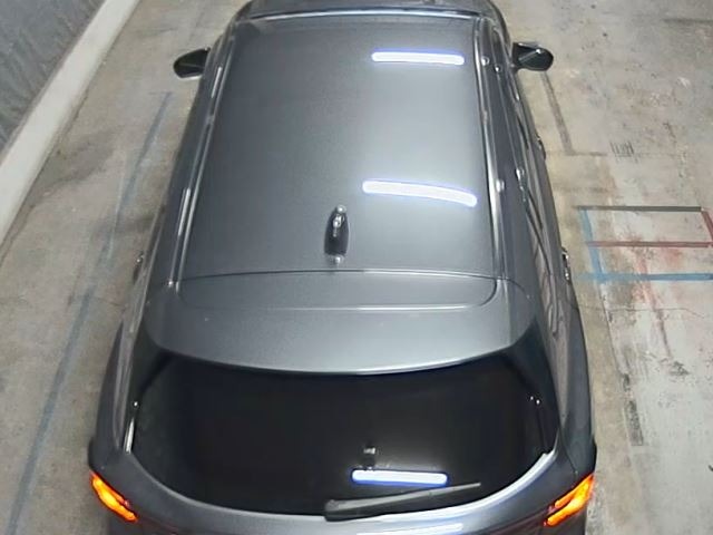 Subaru LEVORG 2021 8174439-6