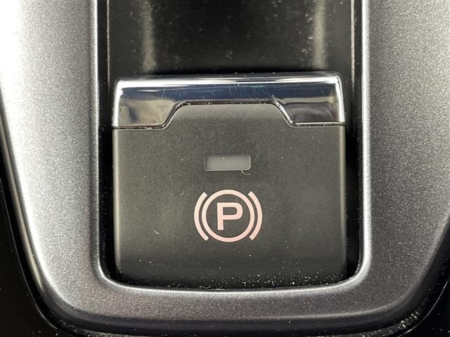 Subaru LEVORG 2024 8174481-1