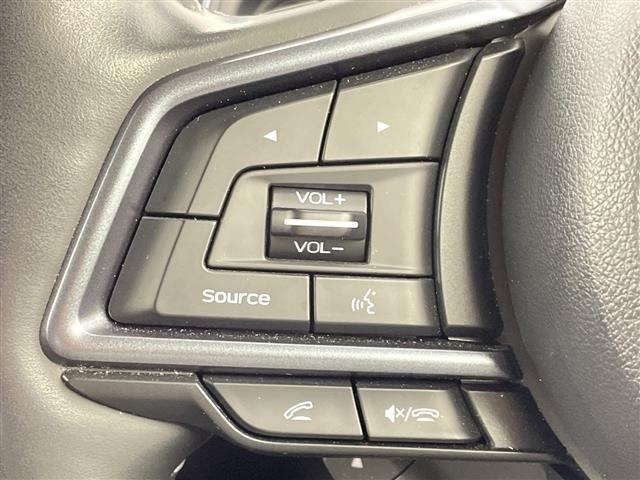 Subaru LEVORG 2024 8174481-11