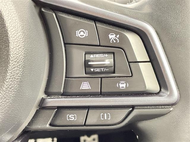 Subaru LEVORG 2024 8174481-12