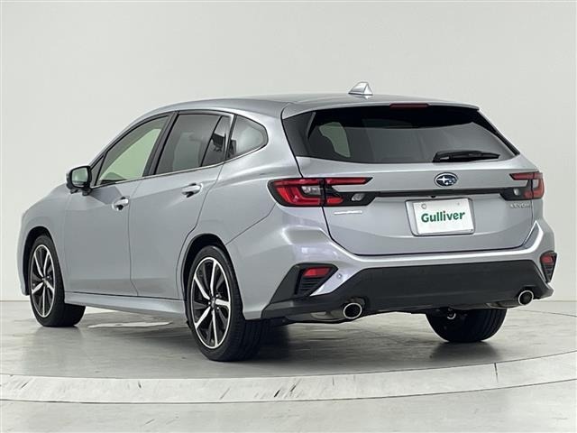Subaru LEVORG 2024 8174481-13