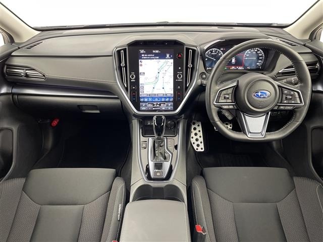 Subaru LEVORG 2024 8174481-14