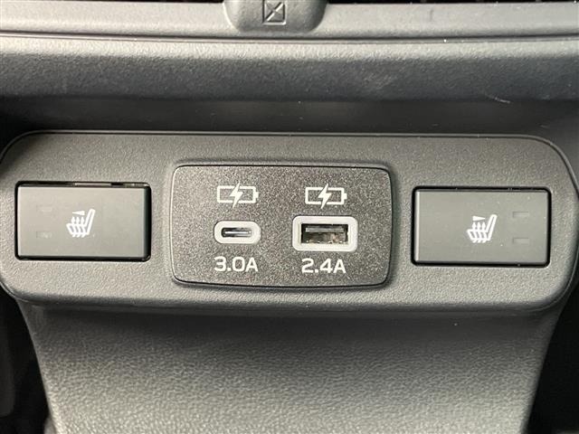 Subaru LEVORG 2024 8174481-18