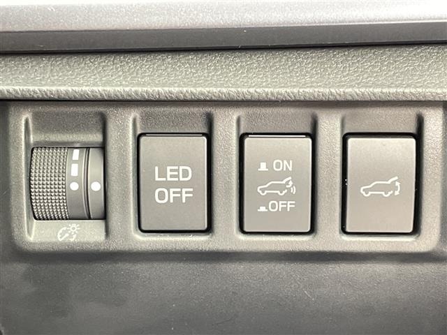 Subaru LEVORG 2024 8174481-19