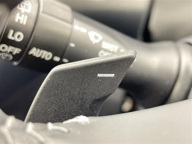 Subaru LEVORG 2024 8174481-2