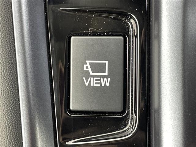 Subaru LEVORG 2024 8174481-21