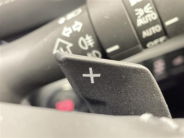 Subaru LEVORG 2024 8174481-22