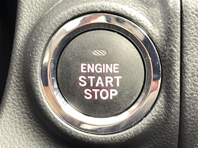 Subaru LEVORG 2024 8174481-5