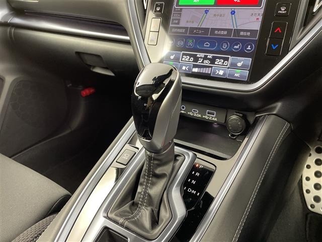 Subaru LEVORG 2024 8174481-6