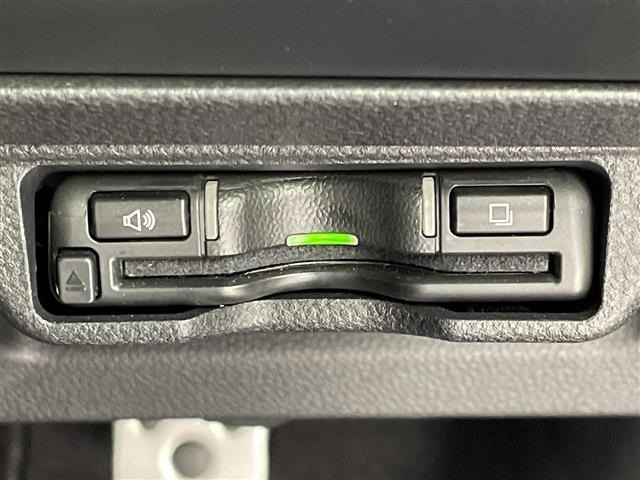 Subaru LEVORG 2024 8174481-7