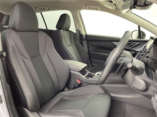 Subaru LEVORG 2024 8174481-8