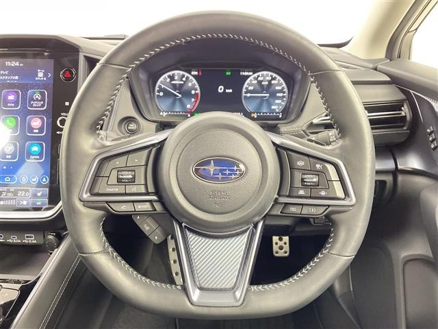 Subaru LEVORG 2024 8174481-9