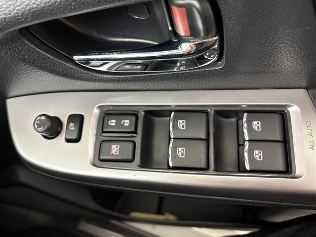 Subaru LEVORG 2016 8174482-10