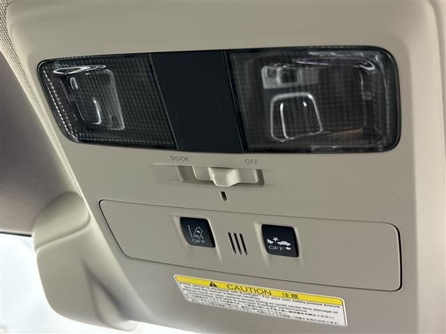 Subaru LEVORG 2016 8174482-11