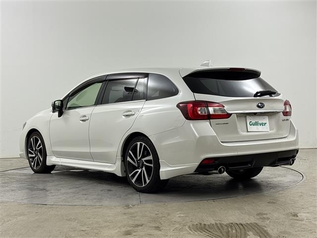 Subaru LEVORG 2016 8174482-13