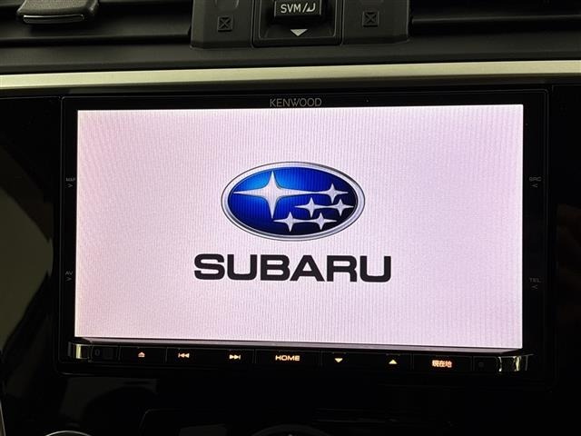 Subaru LEVORG 2016 8174482-15