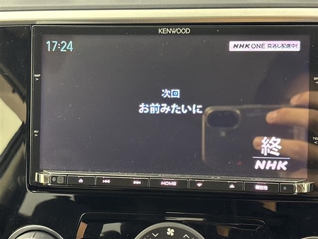 Subaru LEVORG 2016 8174482-17