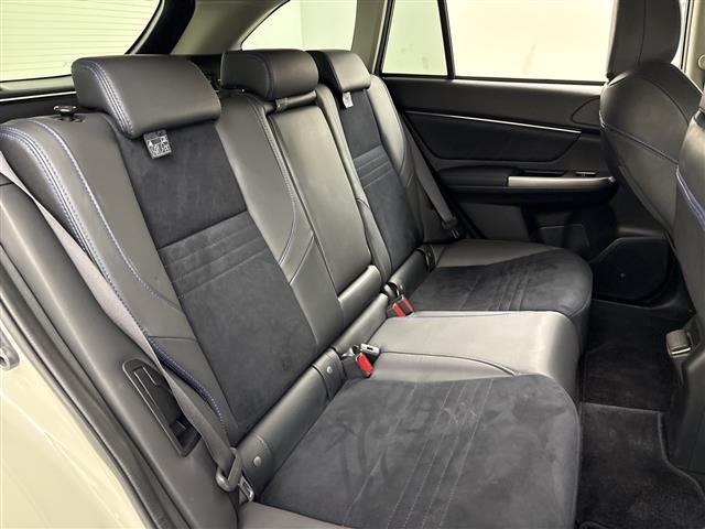 Subaru LEVORG 2016 8174482-2