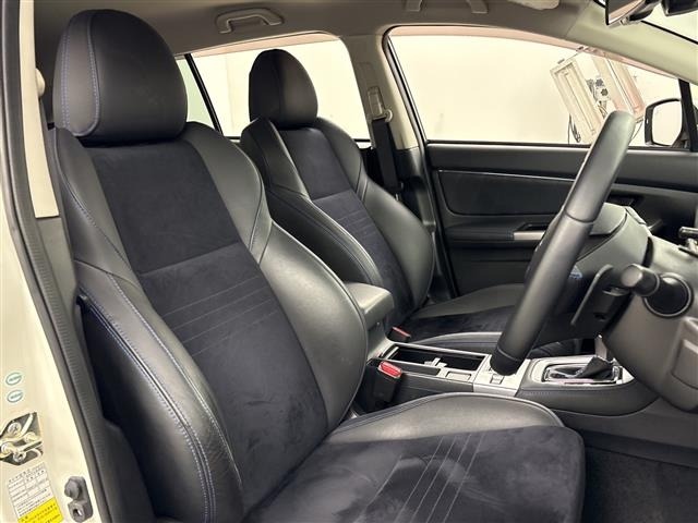 Subaru LEVORG 2016 8174482-20