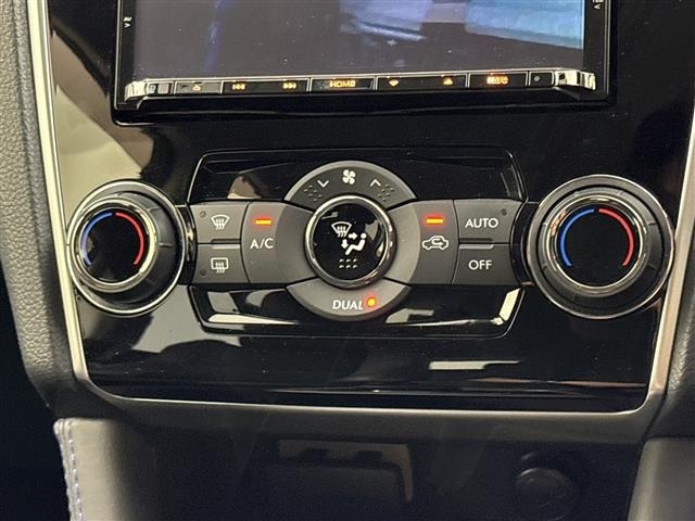 Subaru LEVORG 2016 8174482-5