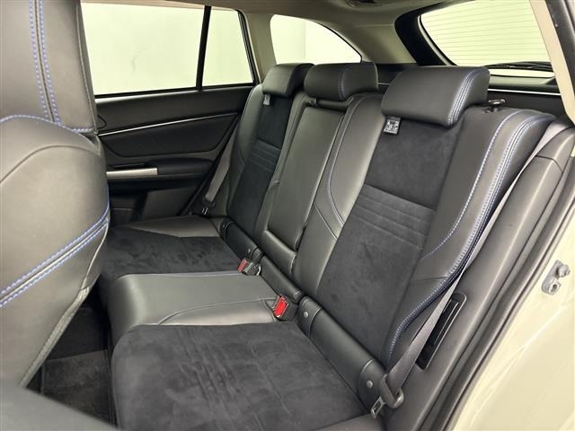 Subaru LEVORG 2016 8174482-6