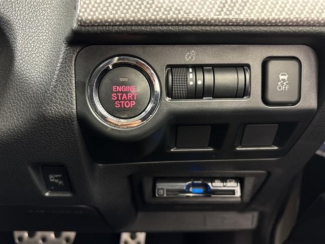 Subaru LEVORG 2016 8174482-7