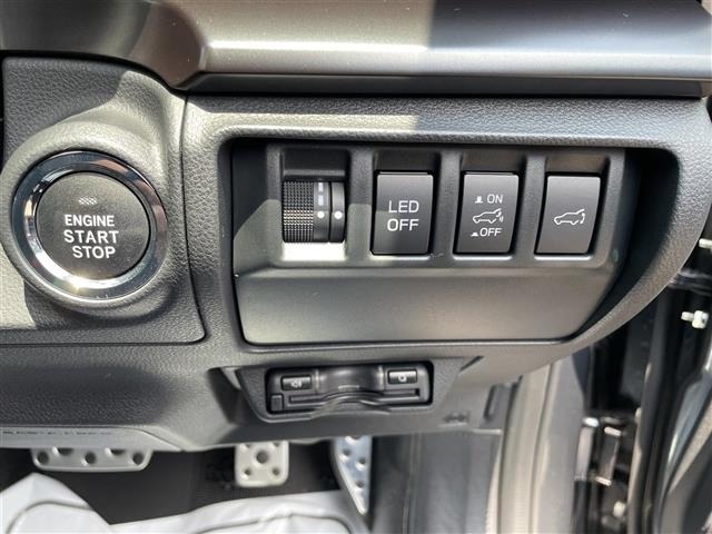 Subaru LEVORG 2024 8174483-10
