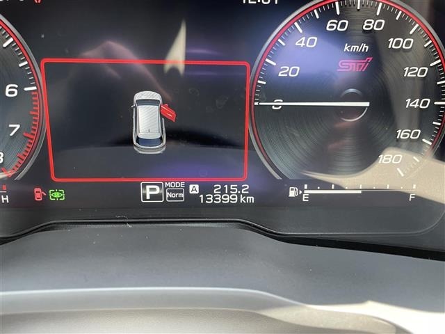 Subaru LEVORG 2024 8174483-11